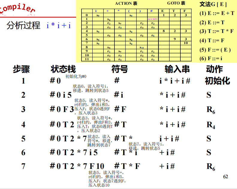 Pasted image 20251127105040.png